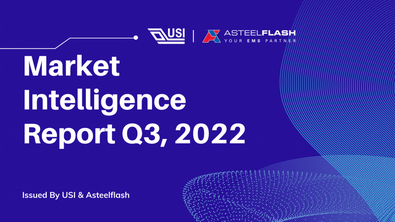 Copy of Market Intelligent Report Q3 2022-v1.0-Tiphanie (5)