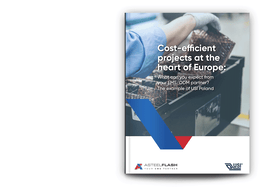 Mock-up animé AFG Cost efficient projects copie